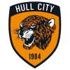 League1