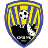 League1