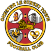 League1