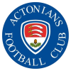 League1