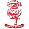 League1