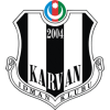 League1