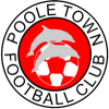 League1