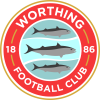 League1
