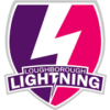 League1