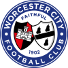 League1