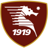 League1