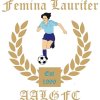 League1
