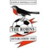 League1