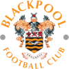 League1