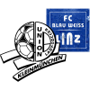 League1