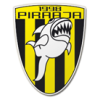 League1