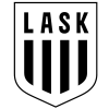 League1