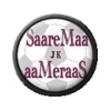League1
