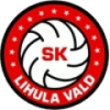 League1