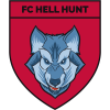 League1