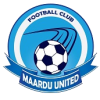 League1