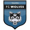 League1