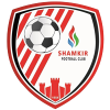 League1