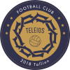 League1