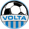 League1