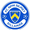 League1