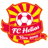 League1