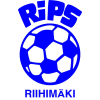 League1