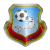 League1