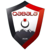 League1