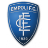 League1