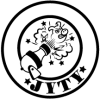 League1
