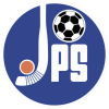team-logo
