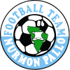 League1