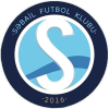 League1