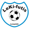 League1