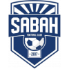 League1