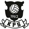 League1