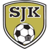 League1