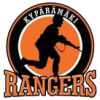 League1