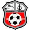 League1