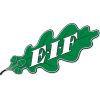 League1