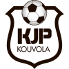 League1