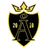League1