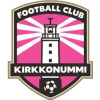 League1