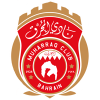 League1
