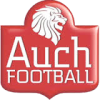 League1