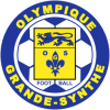 League1
