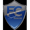 League1