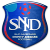 League1